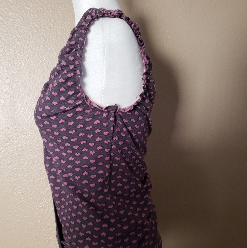 American Rag Sweater - Picture 4 of 11